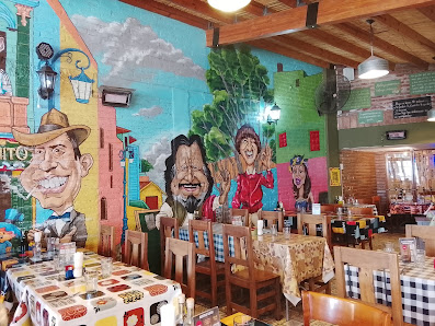 Provoleta triple, la mejor según quienes la prueban