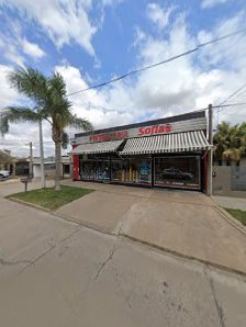 Atención personalizada de los dueños, al frente del local