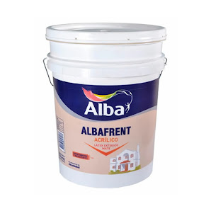 Surtido en productos de limpieza y artículos para el hogar