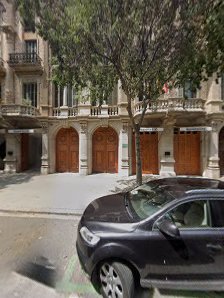 Proyectos de alto nivel que nos avalan