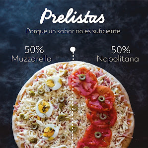 Chatitas recién hechas, las favoritas de San Rafael
