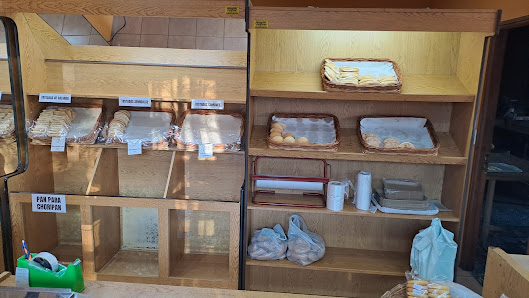 Sándwiches de miga frescos todos los días