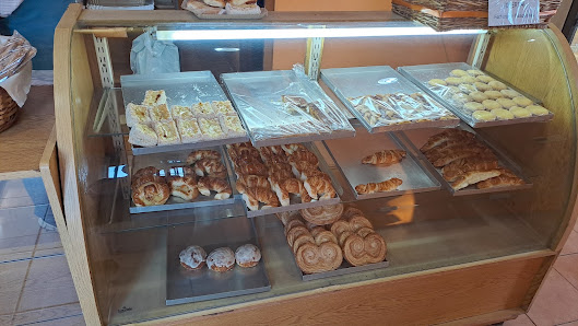 Palmeritas hojaldradas, crocantes y dulces